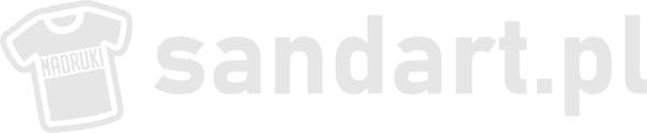Sandart Nadruki
